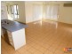 16 Logan Terrace, Deception Bay QLD 4508