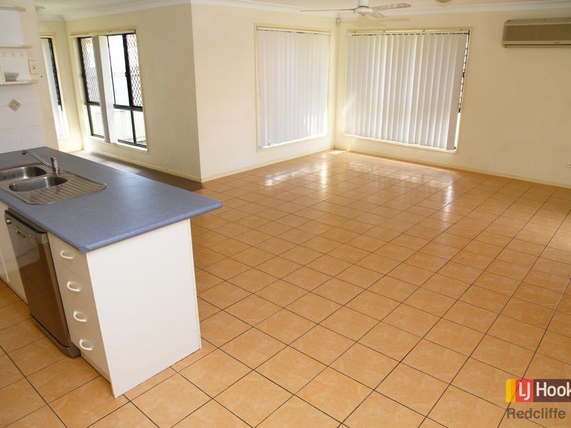 16 Logan Terrace, Deception Bay QLD 4508