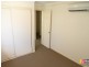 16 Logan Terrace, Deception Bay QLD 4508