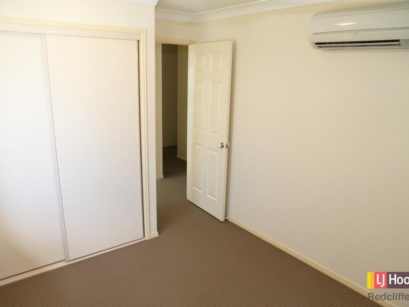16 Logan Terrace, Deception Bay QLD 4508