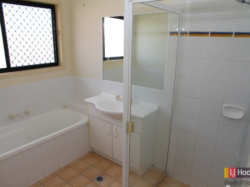 16 Logan Terrace, Deception Bay QLD 4508