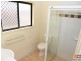 16 Logan Terrace, Deception Bay QLD 4508