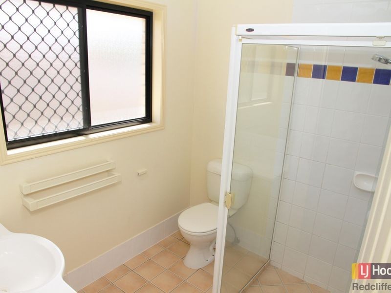 16 Logan Terrace, Deception Bay QLD 4508