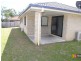 16 Logan Terrace, Deception Bay QLD 4508