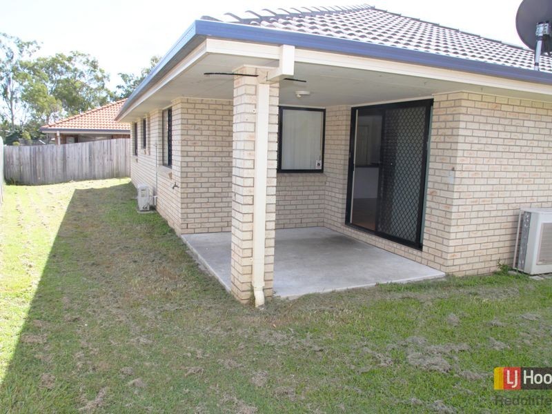 16 Logan Terrace, Deception Bay QLD 4508