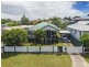 Woody Point QLD 4019