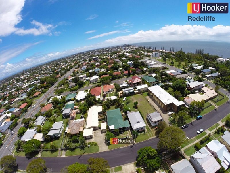 Woody Point QLD 4019
