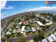Woody Point QLD 4019