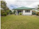 Woody Point QLD 4019