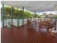 Woody Point QLD 4019