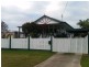 Woody Point QLD 4019