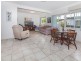Woody Point QLD 4019