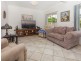 Woody Point QLD 4019