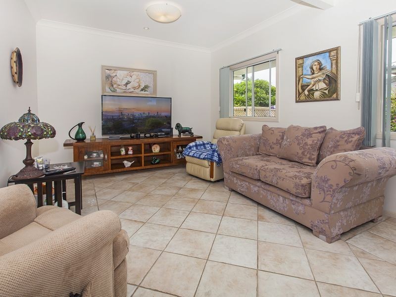 Woody Point QLD 4019
