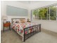 Woody Point QLD 4019