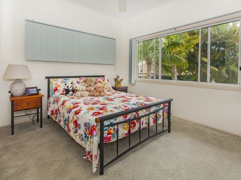 Woody Point QLD 4019