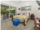 Woody Point QLD 4019
