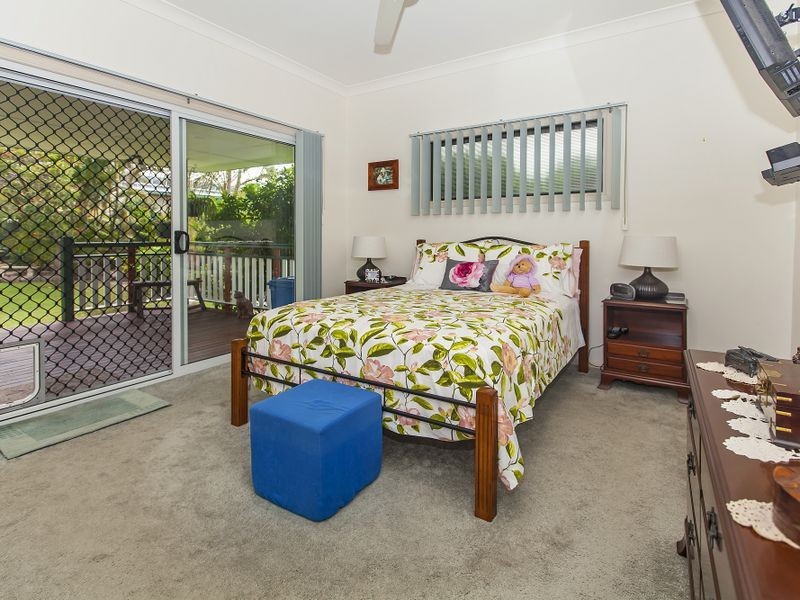 Woody Point QLD 4019