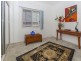 Woody Point QLD 4019
