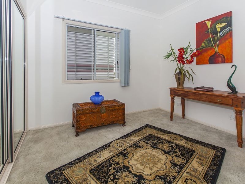 Woody Point QLD 4019
