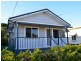 Margate QLD 4019