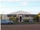 Margate QLD 4019