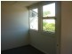 Margate QLD 4019