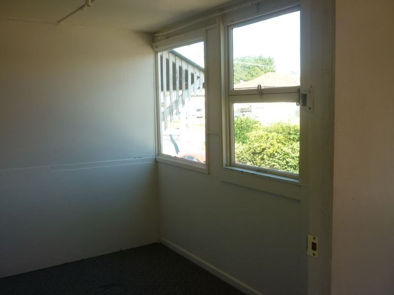 Margate QLD 4019