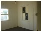Margate QLD 4019