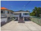 Woody Point QLD 4019