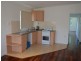 Woody Point QLD 4019