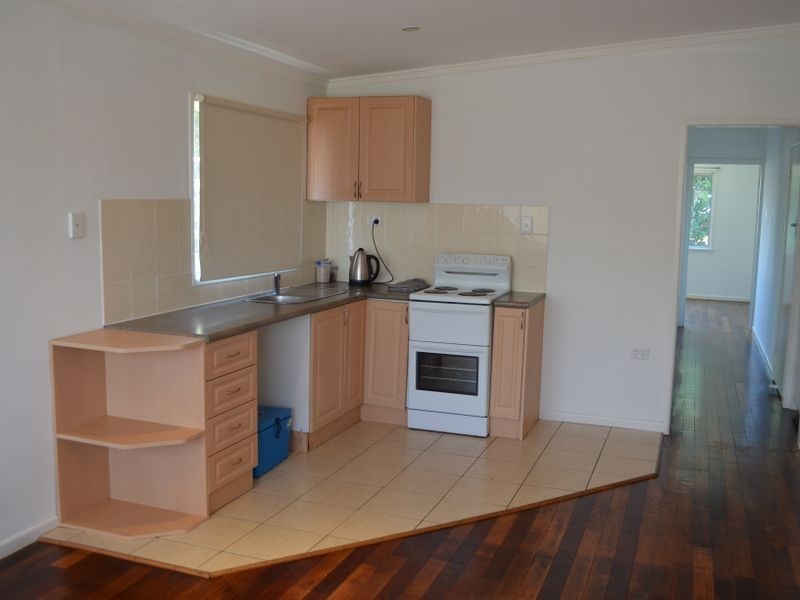 Woody Point QLD 4019