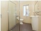 Woody Point QLD 4019