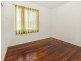 Woody Point QLD 4019