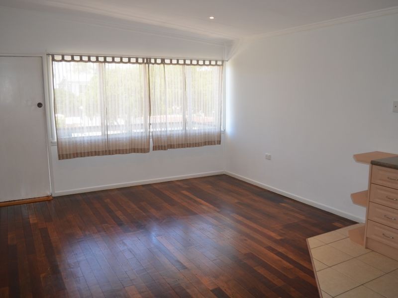 Woody Point QLD 4019