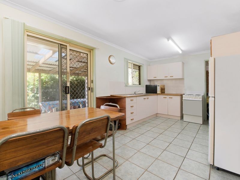 Deception Bay QLD 4508