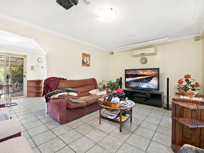 Deception Bay QLD 4508