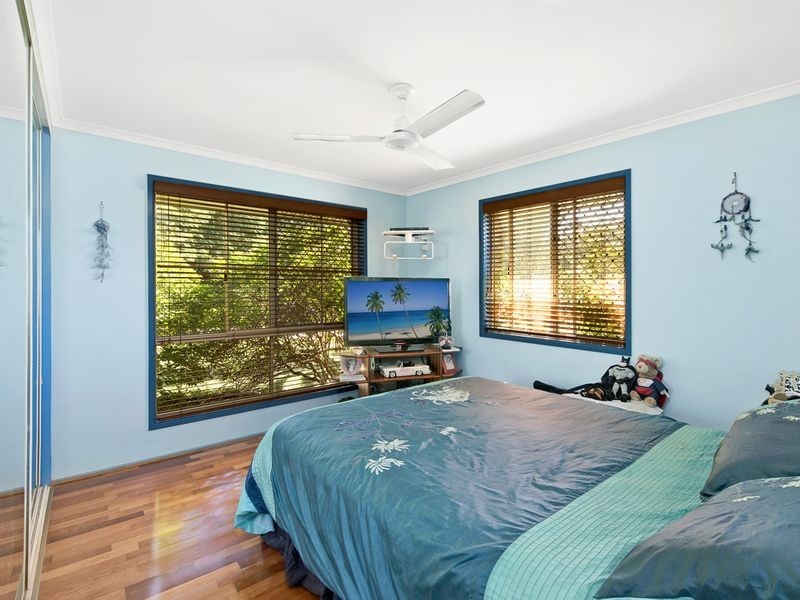 Deception Bay QLD 4508