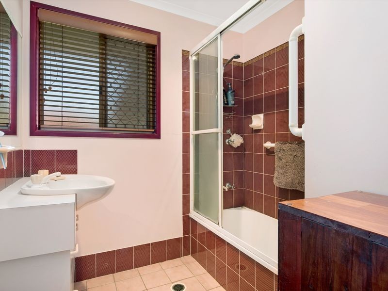 Deception Bay QLD 4508