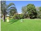 Deception Bay QLD 4508