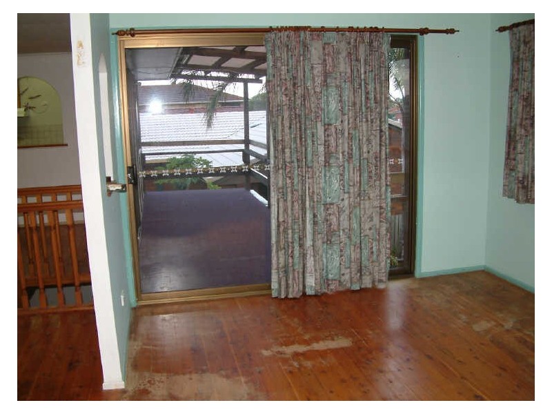 Scarborough QLD 4020