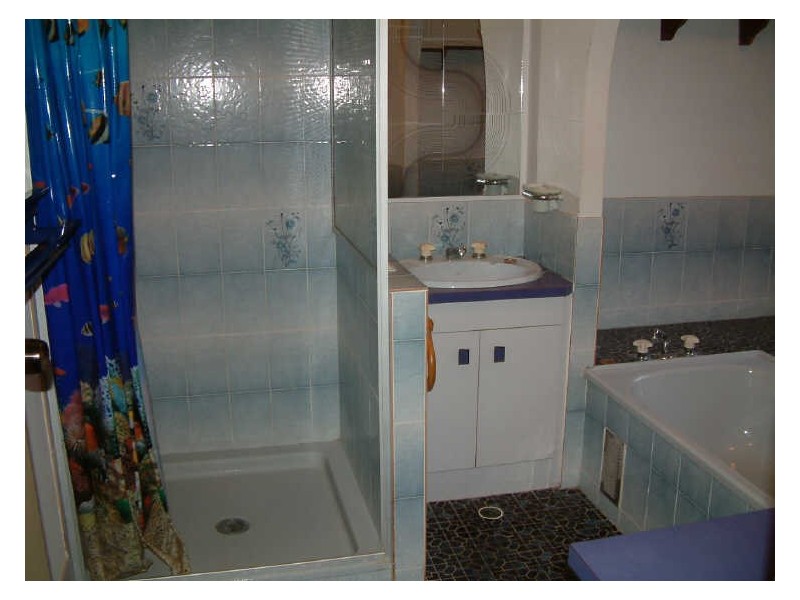 Scarborough QLD 4020