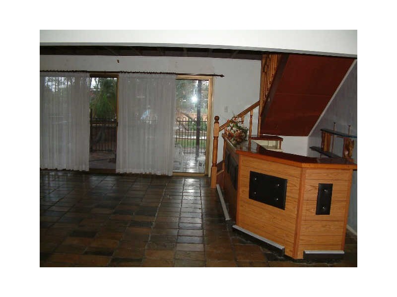 Scarborough QLD 4020