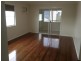 Scarborough QLD 4020