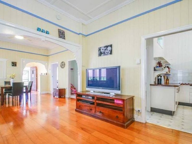 Margate QLD 4019