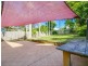 Margate QLD 4019