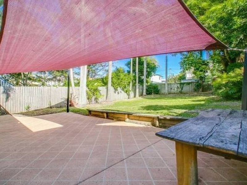 Margate QLD 4019