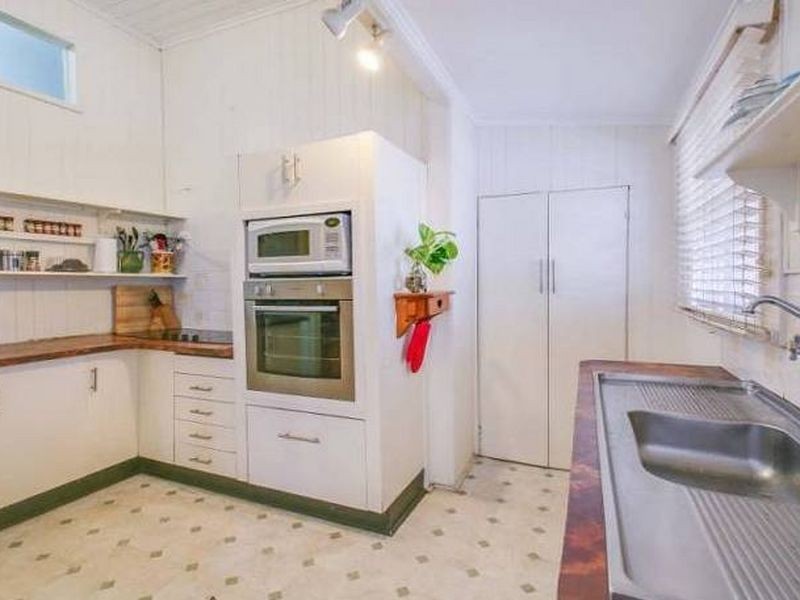 Margate QLD 4019
