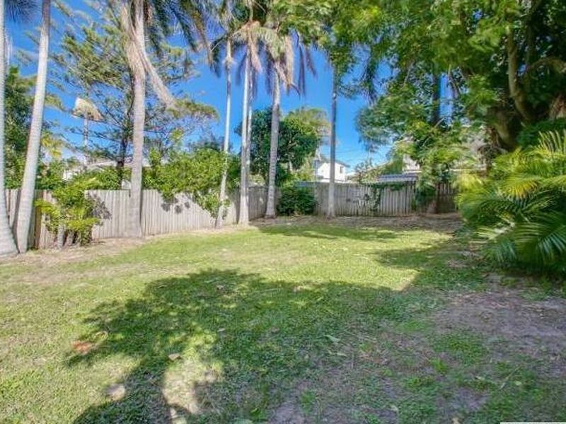 Margate QLD 4019