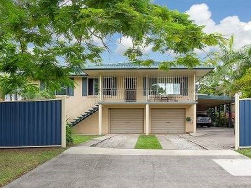 Redcliffe QLD 4020